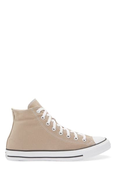 Converse Chuck Taylor All Star Canvas High Top Sneaker — Vintage Cargo 4