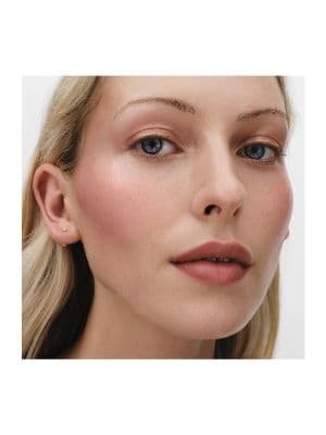 Westman Atelier Petite Petal Edition Set $95 Value 2