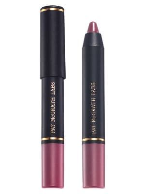 PAT McGRATH LABS Mini Dramatique: Mega Lip Pencil Duo 2