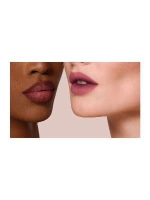 PAT McGRATH LABS Mini Dramatique: Mega Lip Pencil Duo 4