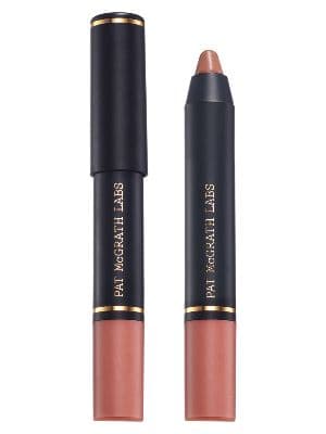 PAT McGRATH LABS Mini Dramatique: Mega Lip Pencil Duo 3