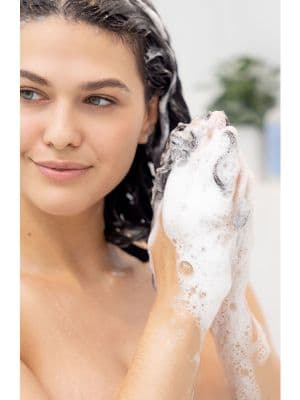 Drybar Glossy Gang On The Go Set USD $52 Value 3