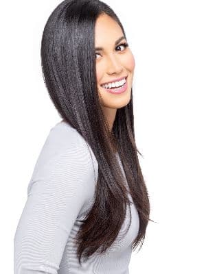 Drybar Glossy Gang On The Go Set USD $52 Value 10