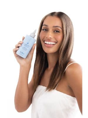 Drybar Glossy Gang On The Go Set USD $52 Value 6