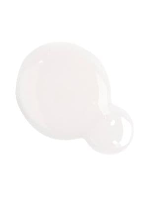 Drybar Glossy Gang On The Go Set USD $52 Value 5