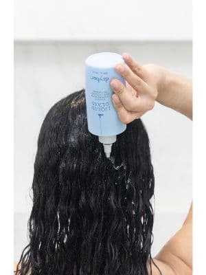 Drybar Glossy Gang On The Go Set USD $52 Value 4