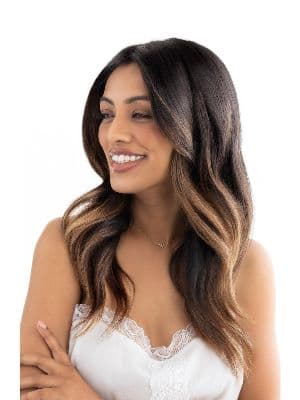 Drybar Glossy Gang On The Go Set USD $52 Value 8