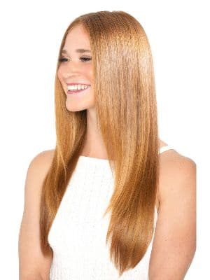 Drybar Glossy Gang On The Go Set USD $52 Value 9