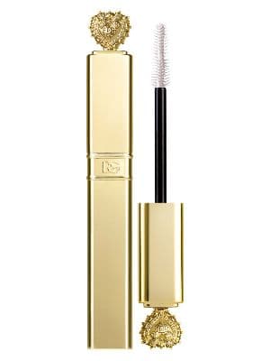 Dolce&Gabbana Flawless Eye Gift Set (Limited Edition) 2