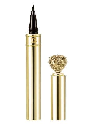 Dolce&Gabbana Flawless Eye Gift Set (Limited Edition) 3