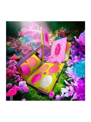 Too Faced Fairytale Crush Blush & Highlighter Set 14
