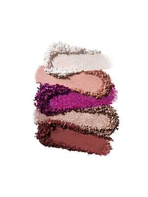 Too Faced You're a Gem 3-Piece Eye Makeup Set $88 Value 6