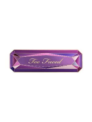 Too Faced You're a Gem 3-Piece Eye Makeup Set $88 Value 7