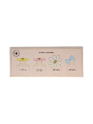 Marc Jacobs Fragrance Set for Her $120 Value 2