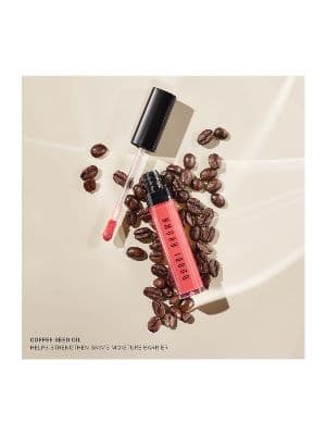 Bobbi Brown Intro to Bobbi Gift Set $65 Value 7