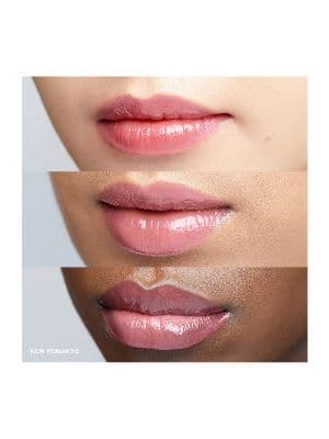 Bobbi Brown Intro to Bobbi Gift Set $65 Value 6