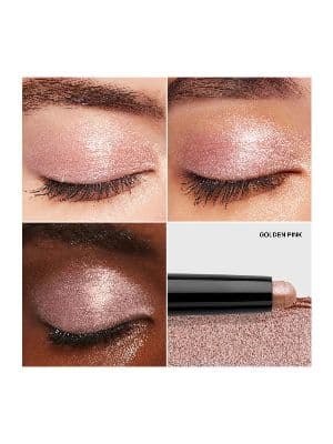 Bobbi Brown Intro to Bobbi Gift Set $65 Value 3