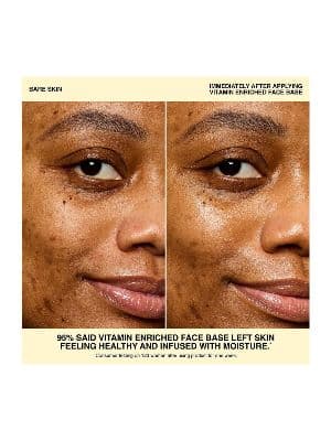 Bobbi Brown Intro to Bobbi Gift Set $65 Value 4