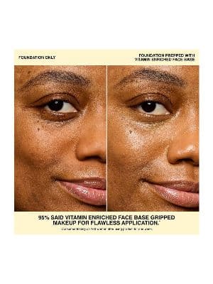Bobbi Brown Intro to Bobbi Gift Set $65 Value 5