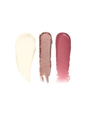 Bobbi Brown Intro to Bobbi Gift Set $65 Value 2