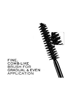 Lancôme Définicils Mascara & Blush Subtil Powder Blush Set $68 Value 4