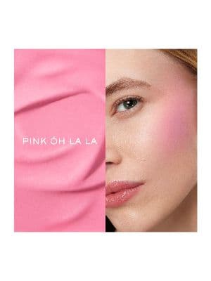 Lancôme Définicils Mascara & Blush Subtil Powder Blush Set $68 Value 2