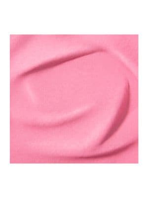 Lancôme Définicils Mascara & Blush Subtil Powder Blush Set $68 Value 3