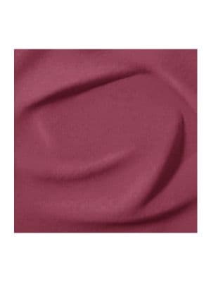 Lancôme Définicils Mascara & Blush Subtil Powder Blush Set $68 Value 7