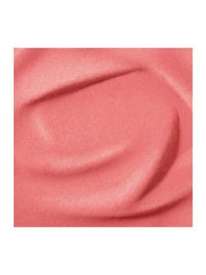 Lancôme Définicils Mascara & Blush Subtil Powder Blush Set $68 Value 14