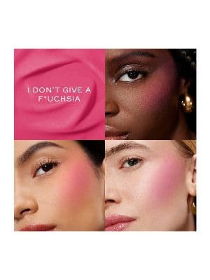 Lancôme Définicils Mascara & Blush Subtil Powder Blush Set $68 Value 10