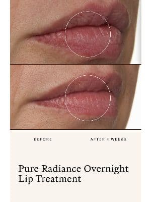 True Botanicals Stocking Stuffer Lip Duo Set $60 Value 5
