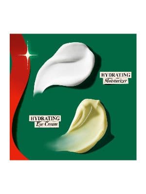 Kiehl's Since 1851 Holiday Hydrating Hits Set $66 Value 5