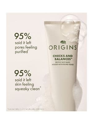 Origins Unplug N Unwind Skin Care Set $41 Value 5