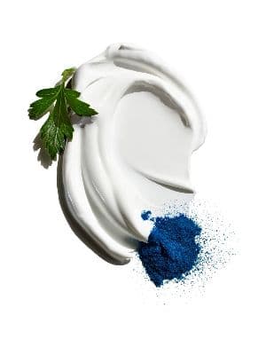 Jack Black Skin Saviors Set USD $61 Value 3