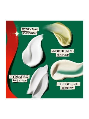 Kiehl's Since 1851 Skin Tidings & Travel Gift Set $73 Value 5