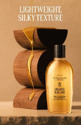 L'Occitane L'Occitane  Advent Calendar Set (Limited Edition) $257 Value 7