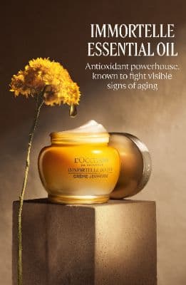 L'Occitane L'Occitane  Advent Calendar Set (Limited Edition) $257 Value 14