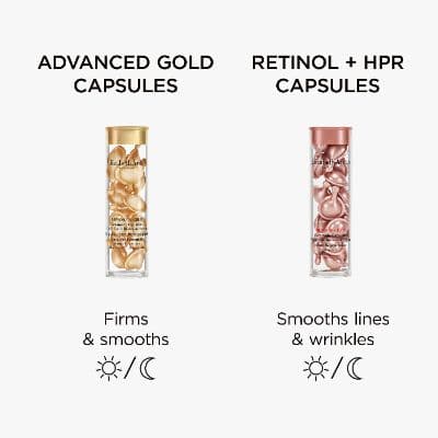Elizabeth Arden Elizabeth Arden  12 Days of Elizabeth Arden Beauty, 12-Piece Advent Calendar Set 3