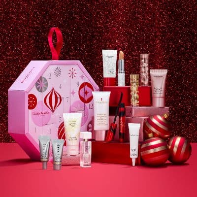 Elizabeth Arden Elizabeth Arden  12 Days of Elizabeth Arden Beauty, 12-Piece Advent Calendar Set 2