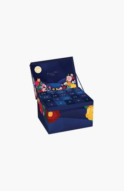 JURLIQUE JURLIQUE  Advent Calendar 1