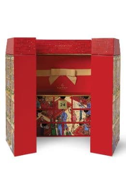 Glasshouse Fragrances Glasshouse Fragrances  24 Days of Christmas Advent Calendar 3