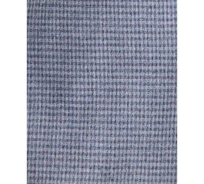 Men's Slim-Fit Blazer 8