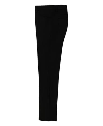 Boys' 8-20 Slim Flex Five Pocket Pants 4