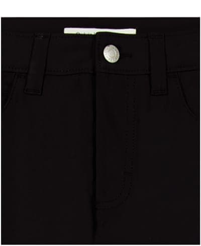 Boys' 8-20 Slim Flex Five Pocket Pants 5