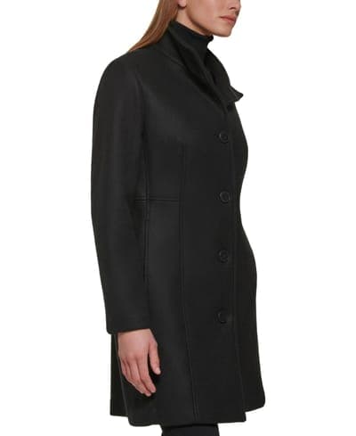 Women's Walker Coat 4