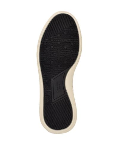 Men's Gavner Casual Lace-Up Sneakers 4
