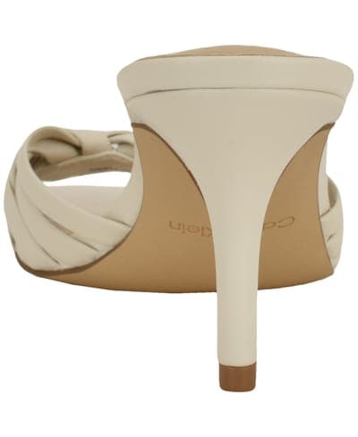 Women's Wendine Woven Dress Sandals 3