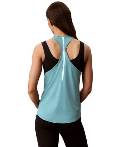 Women's Icon Sport Active Tank Top 1