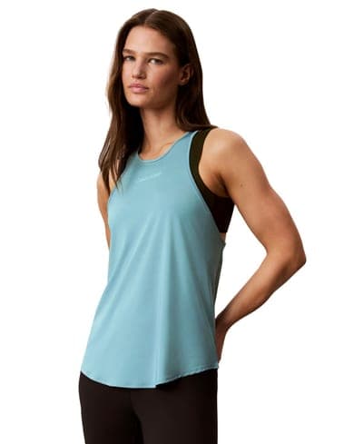 Women's Icon Sport Active Tank Top 2