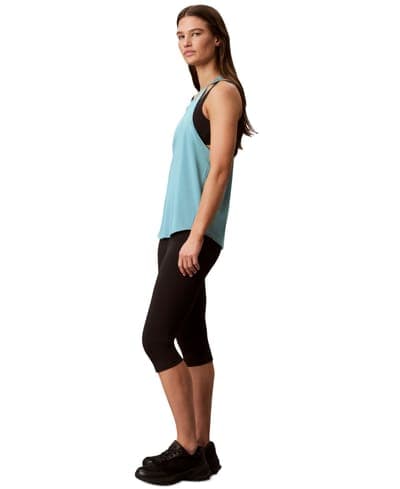 Women's Icon Sport Active Tank Top 4